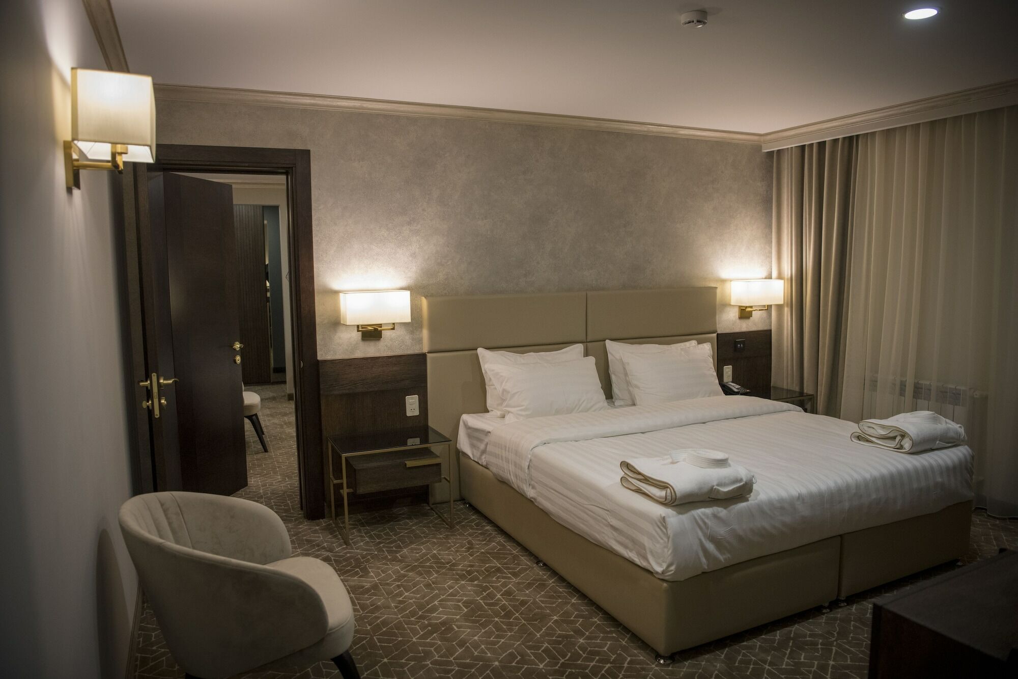 Джермук спа. Джермук отели. Jermuk Spa. Jermuk Hotel and Spa 5*. Гранд отель Джермук.
